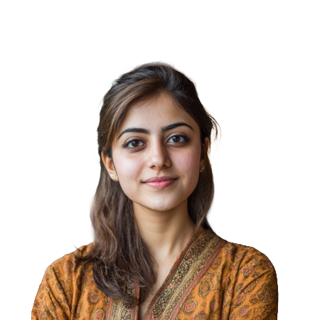 Areeba